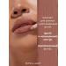 Stellary Lip pencil nude matte lipliner tone 09 - Buy Online on GoSupps.com