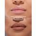 Stellary Lip pencil nude matte lipliner tone 09 - Buy Online on GoSupps.com
