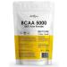 ATHLETIC FOOD BCAA 5000 amino acids (2 1 1) 300 g - Buy Online on GoSupps.com