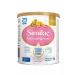 Similac A mixture for newborn Similak Antireflux 375g