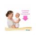 Similac A mixture for newborn Similak Antireflux 375g - Buy Online on GoSupps.com