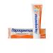 FREEDOM Dental paste periodontol asset 124 g