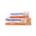 FREEDOM Dental paste periodontol asset 124 g - Buy Online on GoSupps.com