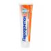 FREEDOM Dental paste periodontol asset 124 g - Buy Online on GoSupps.com