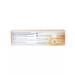 FREEDOM Dental paste periodontol asset 124 g - Buy Online on GoSupps.com