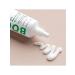 Paula's Choice Aselainic acid booster from post-acne 30 ml - Buy Online on GoSupps.com