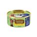 Country delicacies Power lunch for dogs for dogs mini ficrotics 5pcs - Buy Online on GoSupps.com