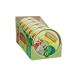 Country delicacies House lunches of canned food for dogs mini dice 5pcs - Buy Online on GoSupps.com