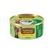 Country delicacies House lunches of canned food for dogs mini dice 5pcs - Buy Online on GoSupps.com