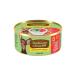 Country delicacies House linems canned food for dogs mini -beef 5pcs - Buy Online on GoSupps.com