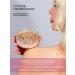 STAY NAKED Gel Facial Scrub with Niacinamide - Buy Online on GoSupps.com