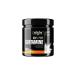 Amino acids Maxler Glutamine glutamine in powder 300 g De - Buy Online on GoSupps.com