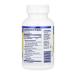 enzymedica Enzymes for the digestive system 90 capsules - Buy Online on GoSupps.com