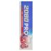 Dental Clinic 2080 Set of toothpaste Pro Max maximum protection 2pcs*125ml - Buy Online on GoSupps.com