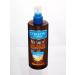 COMEON Zagar oil SPF 5 400 ml - Buy Online on GoSupps.com