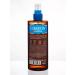 COMEON Zagar oil SPF 5 400 ml - Buy Online on GoSupps.com