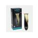 all for family V959 Styler hair haircut beard trimmer nasal - Buy Online on GoSupps.com