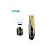 all for family V959 Styler hair haircut beard trimmer nasal - Buy Online on GoSupps.com