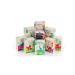 Halpe Tea Tea black halpe "Earl Gray" 100 g - Buy Online on GoSupps.com