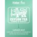 Halpe Tea Green Leaf Halpe Gun Powder 250 g - Buy Online on GoSupps.com