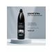 SAN Professional Professional shampoo for deep cleaning 1000 ml