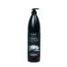 SAN Professional Professional shampoo stabilizer 1000 ml - Buy Online on GoSupps.com