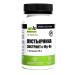 ELS Motherwort Extract C MG and vitamins B6 and B12 tablets No. 180 - Buy Online on GoSupps.com