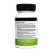 ELS Motherwort Extract C MG and vitamins B6 and B12 tablets No. 180 - Buy Online on GoSupps.com