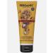 Organic Kitchen Body cream pulling anti -cellulite with pepper 100 ml - Buy Online on GoSupps.com