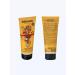 Organic Kitchen Body cream pulling anti -cellulite with pepper 100 ml - Buy Online on GoSupps.com