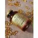 SOLGAR Capsules concentrate of fish oil omega-3 120 pcs - Buy Online on GoSupps.com