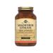 SOLGAR Magnesium citrate tablets 120 pcs
