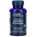 Life extension b complex b complex US Vitamins B. B vitamins