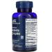 Life extension b complex b complex US Vitamins B. B vitamins - Buy Online on GoSupps.com