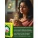 Honey and Jam Black tea sheet without additives 5 pieces - Buy Online on GoSupps.com