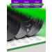 Le Maitre Eyelashes for increasing le mat c 0.10 15 mm - Buy Online on GoSupps.com