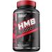 Nutrex HMB powerful force 120 capsules