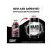 Nutrex HMB powerful force 120 capsules - Buy Online on GoSupps.com