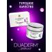 Duaderm Night face cream moisturizing anti -aging - Buy Online on GoSupps.com