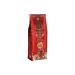 TNI King Coffee Vietnamese coffee ground Inspire Blend 4 varieties - Buy Online on GoSupps.com