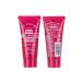 SHISEIDO Water -based hand with vitamin E 30g - Buy Online on GoSupps.com
