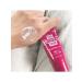 SHISEIDO Water -based hand with vitamin E 30g - Buy Online on GoSupps.com