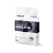 Geon Protein isolated for weight loss Whey Isolaate 700g - Buy Online on GoSupps.com