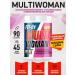 FIT-Rx Multivitamins for women 90 capsules