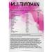 FIT-Rx Multivitamins for women 90 capsules - Buy Online on GoSupps.com