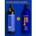 MATRIX Shampoo to neutralize yellowness of hair 1000 ml - Buy Online on GoSupps.com