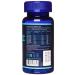 GLS pharmaceuticals B vitamins No. 60 - Buy Online on GoSupps.com