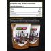 POWER PRO Whey 1000 gr. Serum protein without sugar with isolate - Buy Online on GoSupps.com