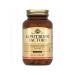 SOLGAR Lipotropic factor tablets 50 pcs