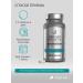 AKVION Sea collagen with vitamin C (Collagen) 50 tablets - Buy Online on GoSupps.com